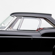 Illustration for article titled 1962 Ferrari 400 Superamerica SWB Cabriolet sells for $7.645 million